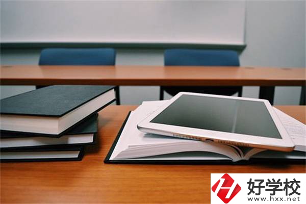 在湖南讀中職有幾種班型可以選擇？最推薦就讀哪種？