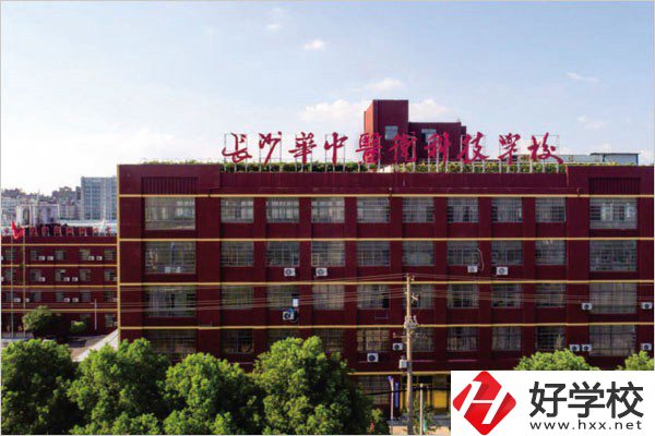 長沙哪些中專有康復(fù)技術(shù)專業(yè)？康復(fù)技術(shù)專業(yè)學(xué)什么？