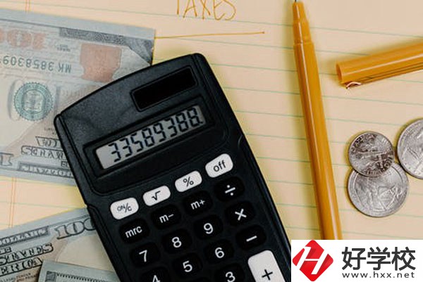 湘潭生物機電學(xué)校招生專業(yè)有哪些？怎么樣？