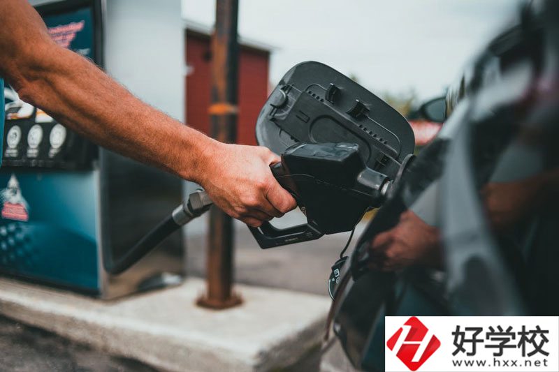 湘鄉(xiāng)一職有哪些專業(yè)？具體怎么樣？