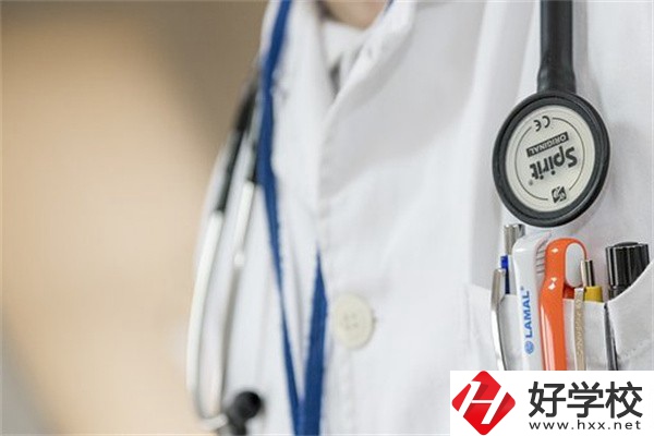 湖南好就業(yè)的中專專業(yè)有哪些？有什么推薦學(xué)校？