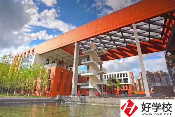 株洲讀技校去哪好？有什么技校推薦？