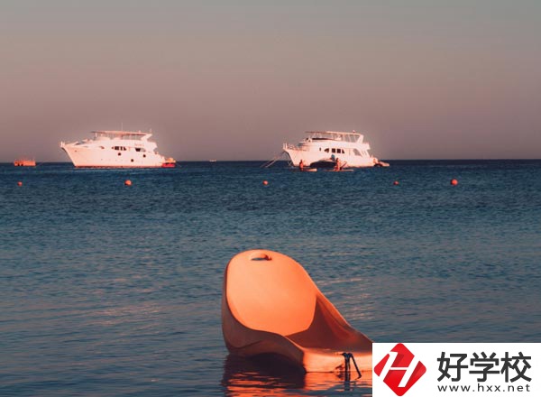 湘陰縣第一職業(yè)中專有哪些熱門專業(yè)？