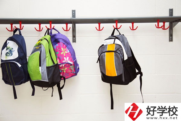 懷化哪一所學(xué)校女生最多？最受女生歡迎的專業(yè)是什么？