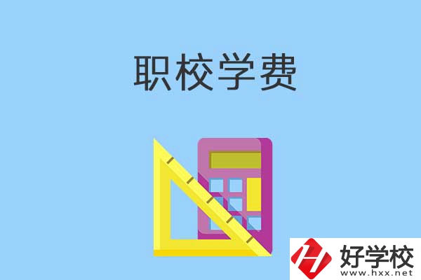 在益陽(yáng)讀職校學(xué)費(fèi)貴嗎？多少錢一年？