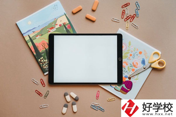 婁底幼兒師范學(xué)校辦學(xué)優(yōu)勢(shì)有哪些？