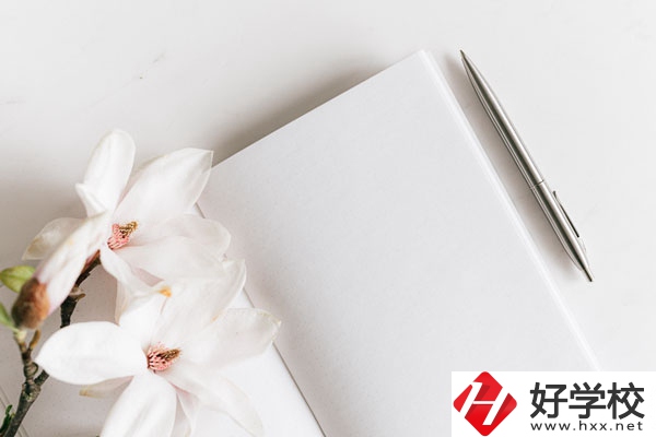 郴州市理工職業(yè)技術學校有什么專業(yè)？學校地址在哪兒？