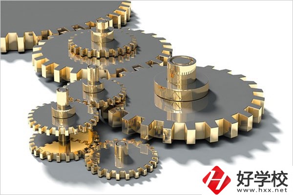 長沙有工業(yè)中職嗎？就業(yè)有什么優(yōu)勢？