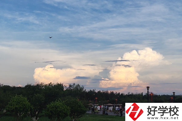 湘潭就業(yè)職校怎么樣？有什么專業(yè)？