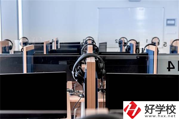 邵陽市各地區(qū)讀普高要多少分？沒考上普高怎么辦？