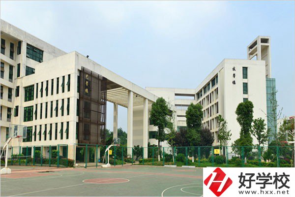 長沙有什么五年制大專學(xué)校？招哪里的學(xué)生？