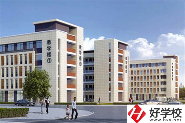 岳陽技校有哪些？學(xué)校開設(shè)了什么專業(yè)？