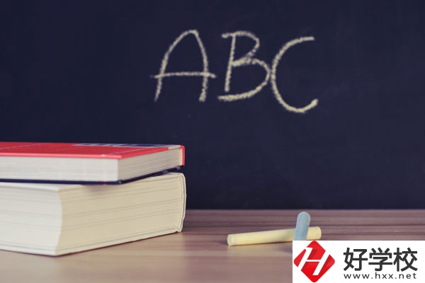 郴州工業(yè)交通學(xué)校交通專業(yè)值得學(xué)習(xí)嗎？