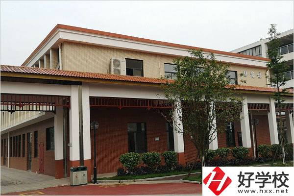 株洲市特殊教育學(xué)校有哪些辦學(xué)方向？有什么辦學(xué)成果？