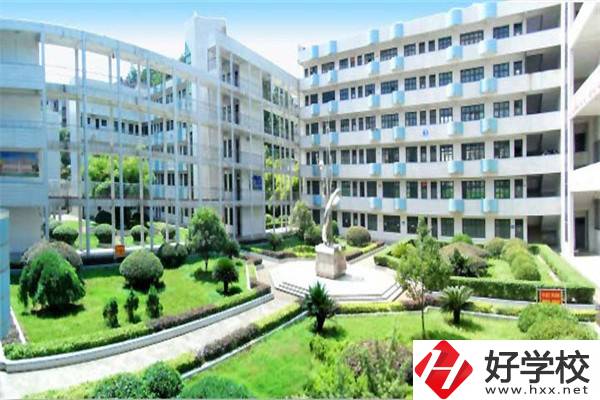 祁東縣職業(yè)中等專業(yè)學(xué)校是公辦還是民辦？學(xué)費(fèi)是多少？