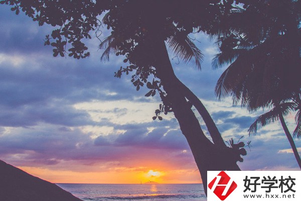 湖南省體育運(yùn)動(dòng)學(xué)校怎么樣？值得就讀嗎？