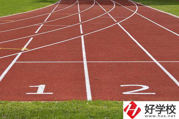 懷化民族職校的專業(yè)有哪些？