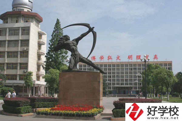 湖南中職生可以參加藝考嗎？有哪些藝?？梢酝扑]？