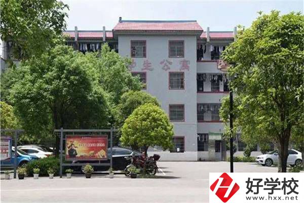 新田縣技工學(xué)校有哪些辦學(xué)優(yōu)勢(shì)？技校值不值得就讀？