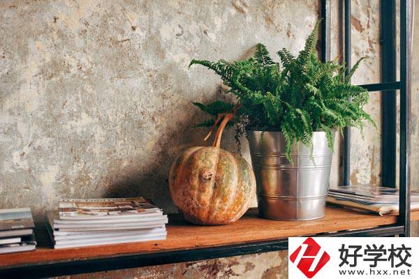 長沙現(xiàn)代商貿(mào)中專開設(shè)哪些專業(yè)？畢業(yè)后發(fā)展怎么樣？