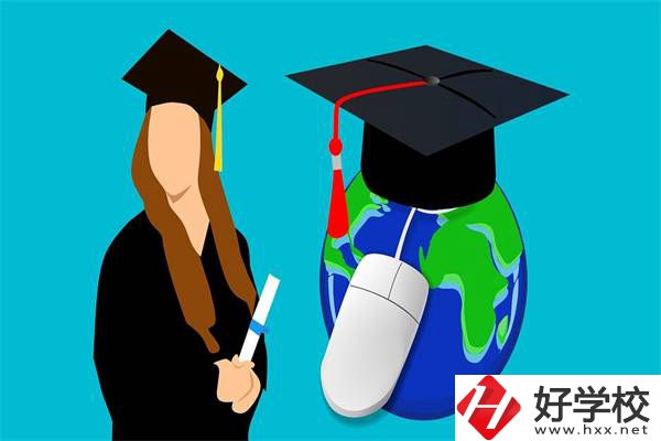 湖南技校畢業(yè)能參加普通高考嗎？畢業(yè)后怎么提升學(xué)歷？