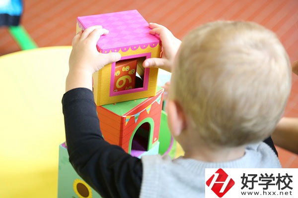 婁底的職高學(xué)校里有什么專業(yè)？就業(yè)方向是什么？