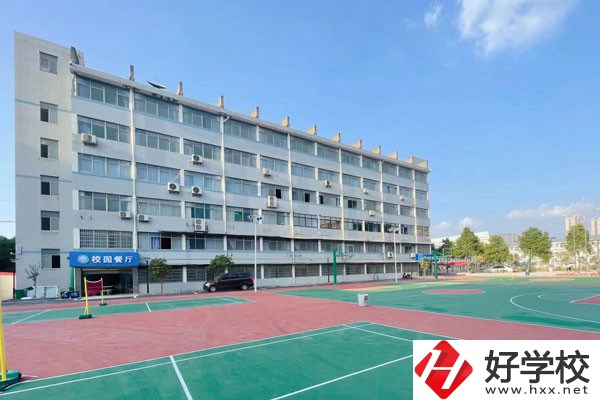 湖南托雅技工學(xué)校怎么樣？就業(yè)優(yōu)勢如何？