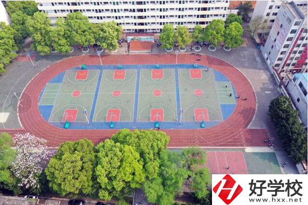 郴州綜合職業(yè)中專學(xué)校專業(yè)設(shè)置有哪些？好就業(yè)嗎？