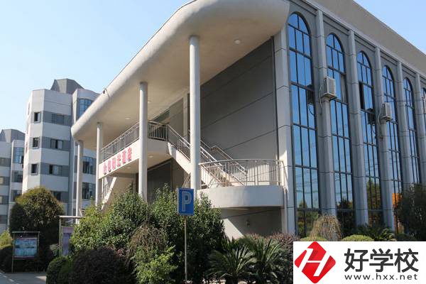 醴陵市哪所中職學(xué)校的辦學(xué)水平比較高？