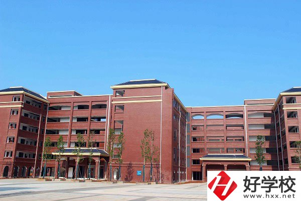 湖南省湘北職業(yè)中專學(xué)校好不好？有哪些招生要求？