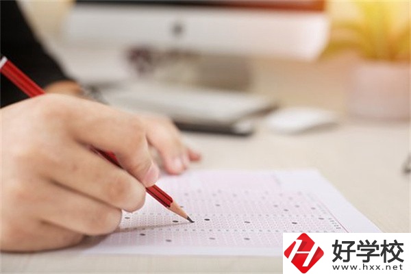 湖南參加單招考試需要注意什么？需要面試嗎？