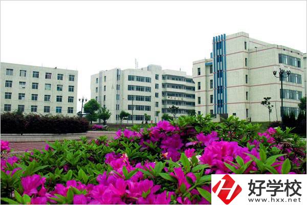 衡陽常寧市有幾所公辦中專？有什么辦學優(yōu)勢？