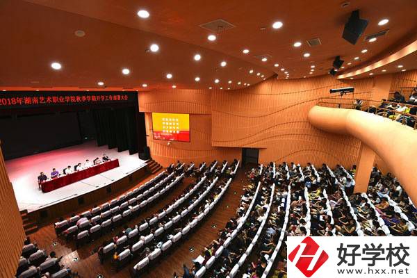 湖南初中生可以上公辦大專嗎？中職生上大專要求高嗎？