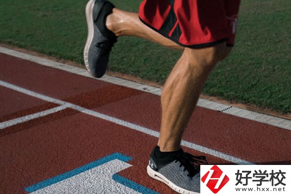 湖南省經(jīng)濟貿(mào)易職業(yè)中專學校好不好？宿舍怎么樣？