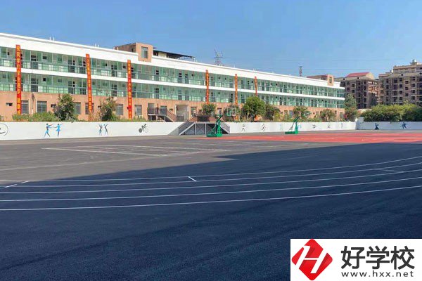 衡陽藝術(shù)學校有哪幾所？如何收費？