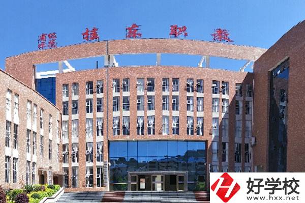 桂東縣職業(yè)教育中心的教學(xué)情況怎么樣？