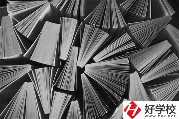 湖南成績(jī)差的中職生走哪種升學(xué)途徑更好？有什么優(yōu)勢(shì)？