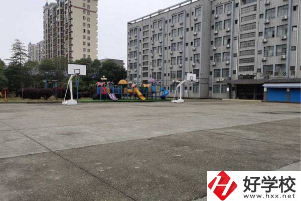 益陽電腦美術(shù)職業(yè)學校怎么樣？開設(shè)了哪些專業(yè)？