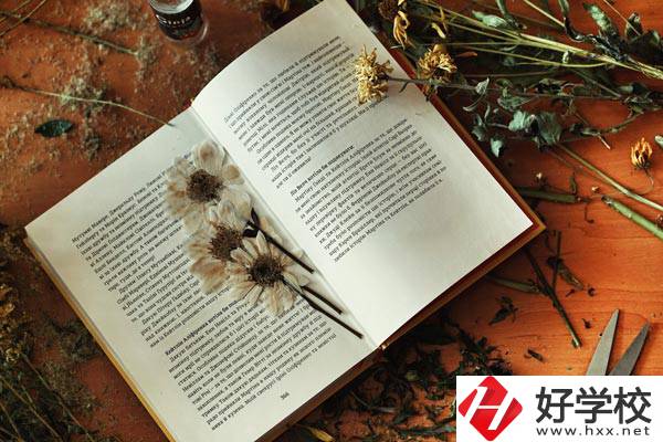 張家界市高級(jí)技工學(xué)校是公辦院校嗎？有哪些專業(yè)？