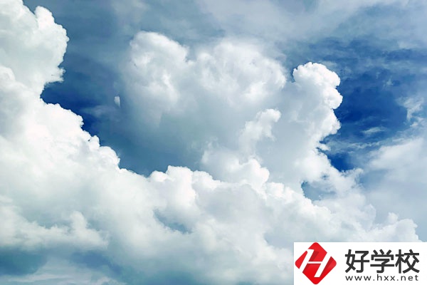 湘西高峰職業(yè)技術(shù)學(xué)校怎么樣？有什么特色專業(yè)？