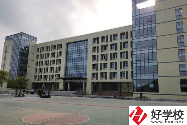 永州有哪些公辦技工學(xué)校？學(xué)校分別怎么樣？