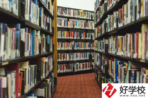 株洲市工業(yè)中等專業(yè)學校怎么樣？