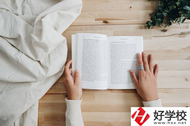 漣源市工貿(mào)職業(yè)中等專業(yè)學(xué)校怎么樣？有哪些專業(yè)？