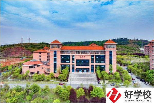 永州市有哪幾所公辦技校？哪所比較好？