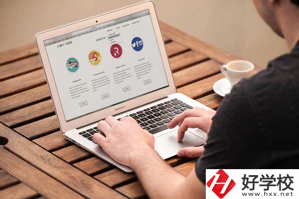 株洲南方航空高級技工學(xué)校值得讀嗎？就業(yè)情況如何？