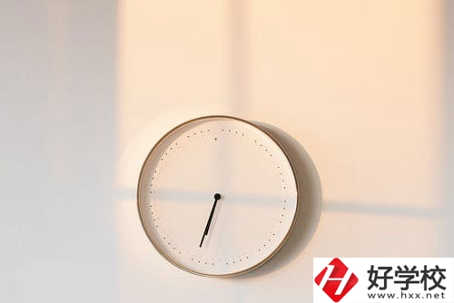 瀏陽(yáng)職業(yè)中專專業(yè)有哪些？就業(yè)前景怎么樣？