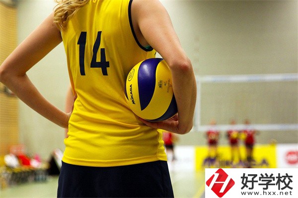 岳陽中職學(xué)校哪些專業(yè)好？有什么學(xué)校推薦？