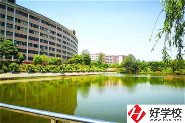 衡陽(yáng)有哪些優(yōu)質(zhì)民辦中職推薦？學(xué)校辦學(xué)怎么樣？