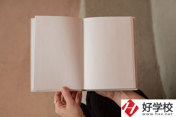 懷化啟航衛(wèi)生學校辦學地址在哪兒？