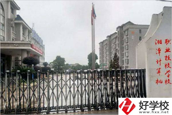 湘潭初中畢業(yè)可以學(xué)幼師嗎？學(xué)幼師難嗎？